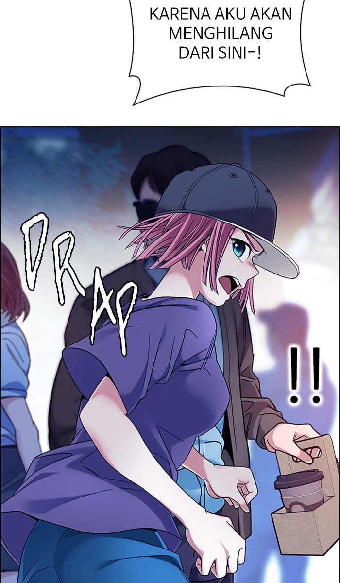 Dice Chapter 343 - halaman 71