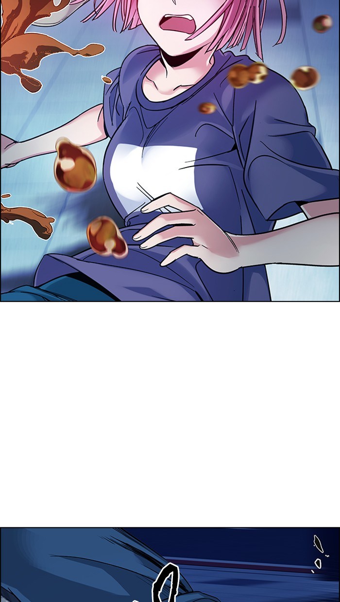 Dice Chapter 343 - halaman 78