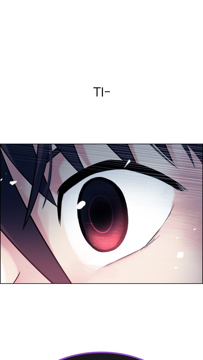 Dice Chapter 343 - halaman 83