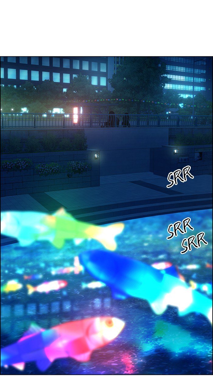 Dice Chapter 343 - halaman 9