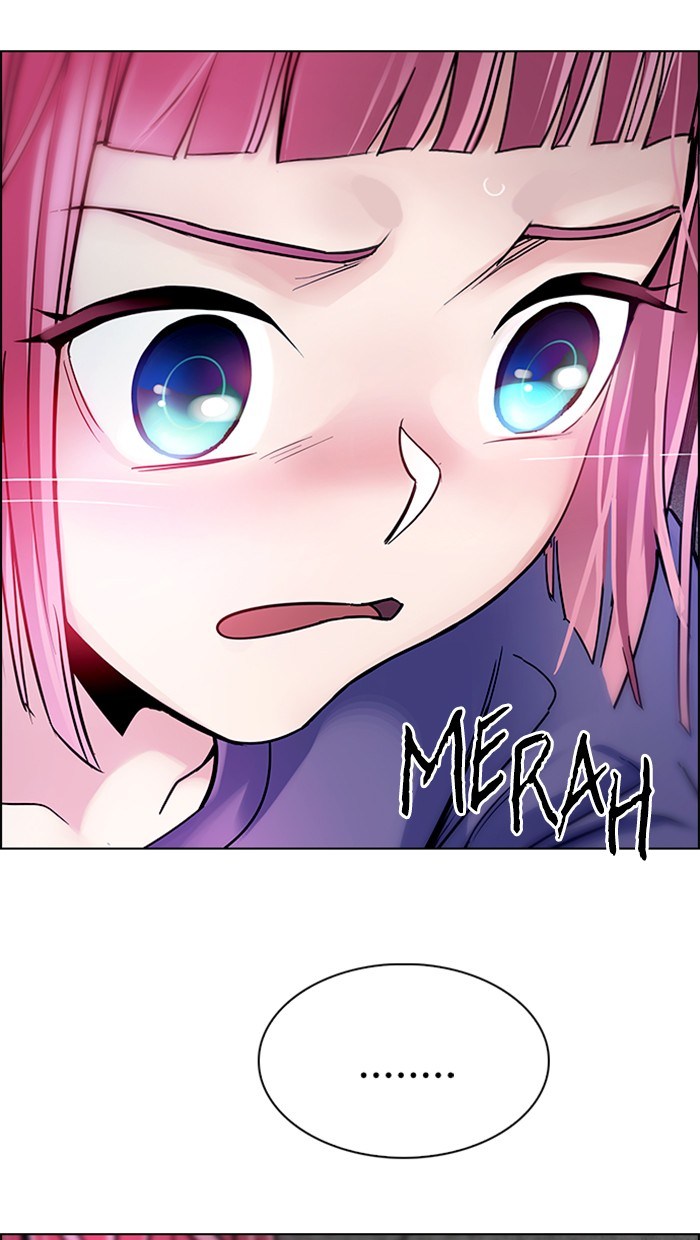 Dice Chapter 343 - halaman 91