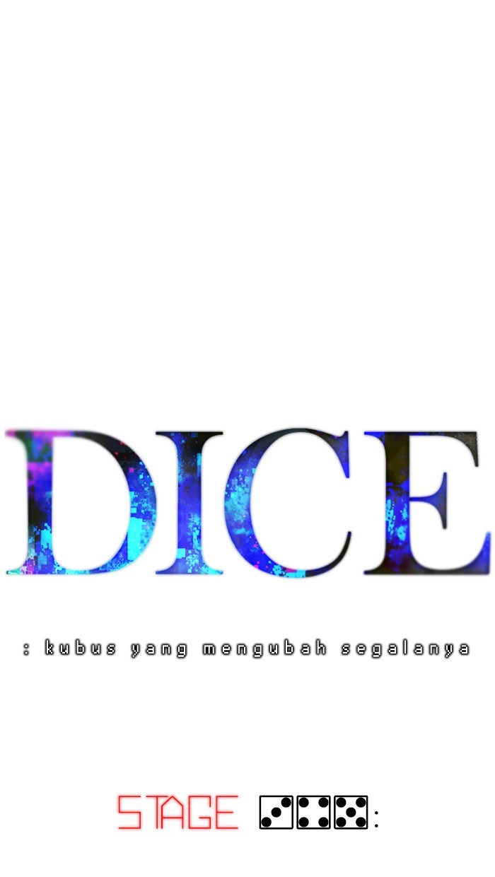 Dice Chapter 345 - halaman 1