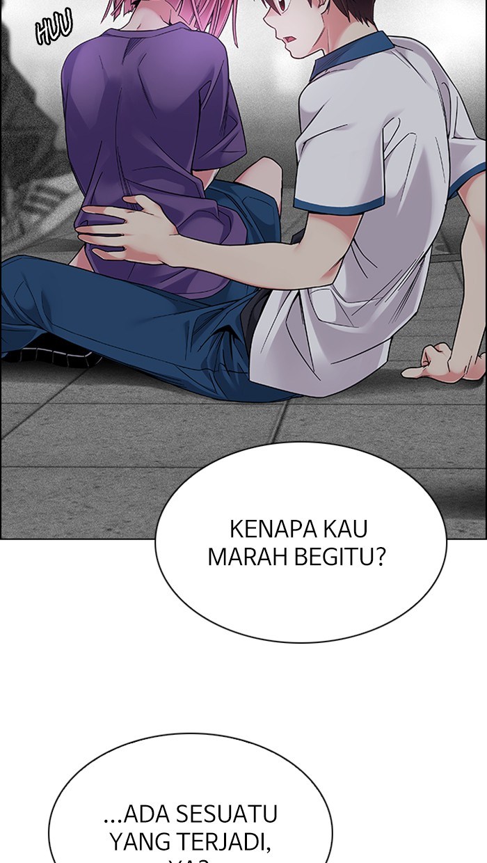Dice Chapter 345 - halaman 13