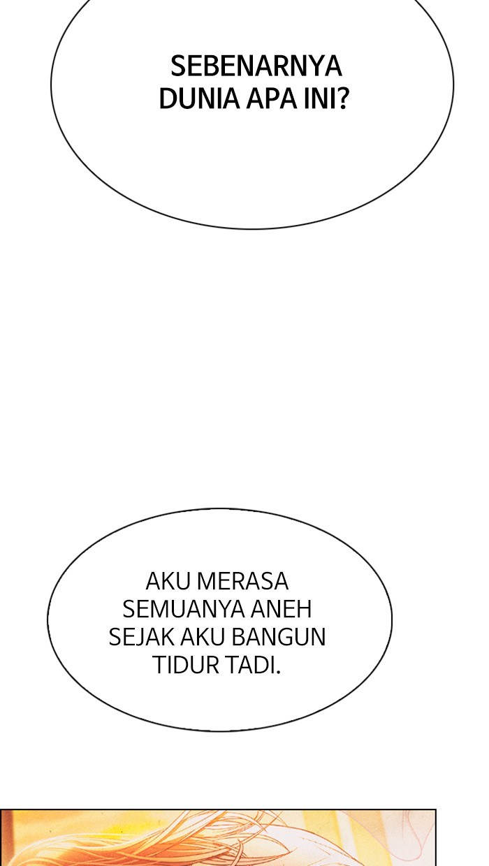 Dice Chapter 345 - halaman 17