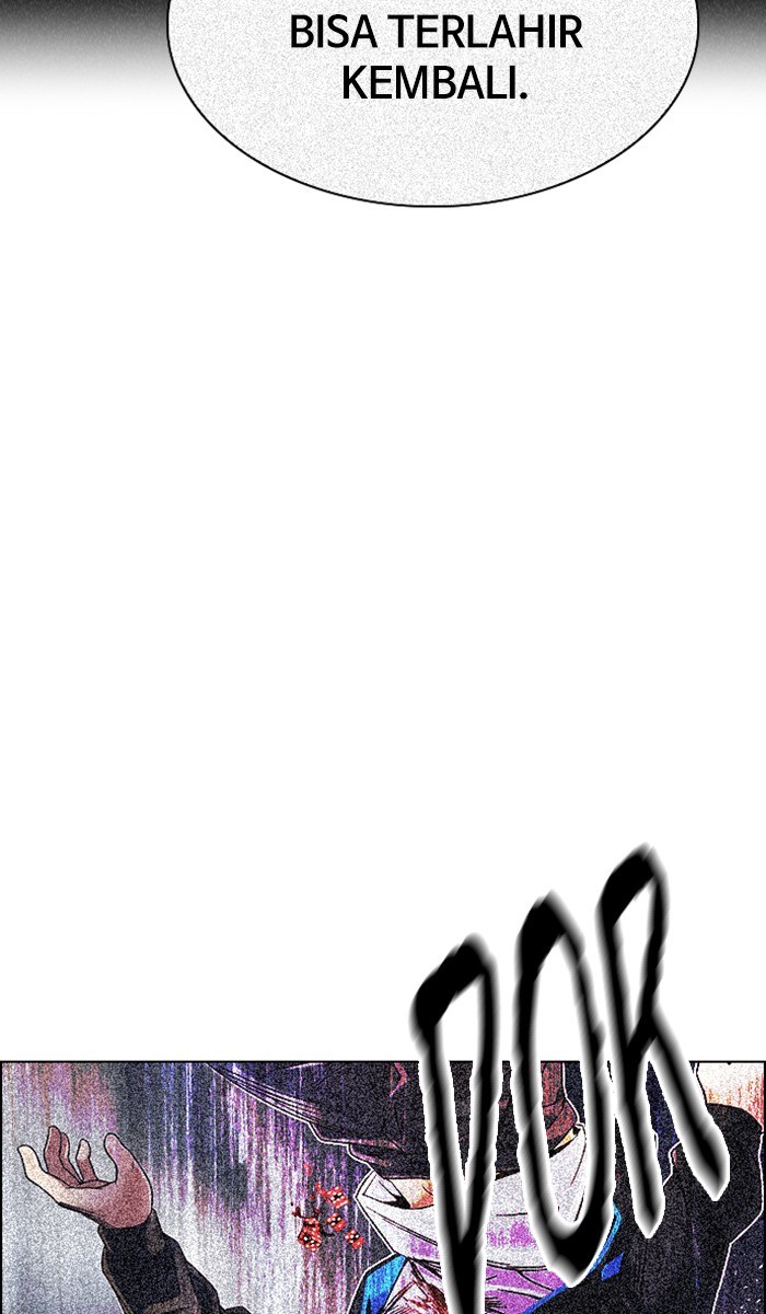 Dice Chapter 345 - halaman 29