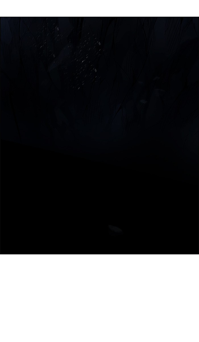 Dice Chapter 345 - halaman 36