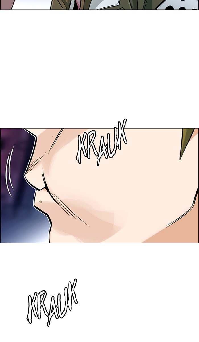 Dice Chapter 345 - halaman 46