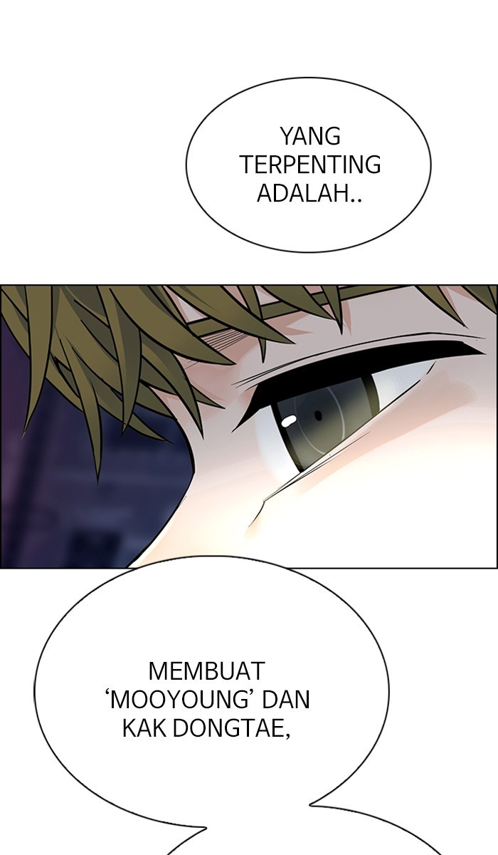 Dice Chapter 345 - halaman 47