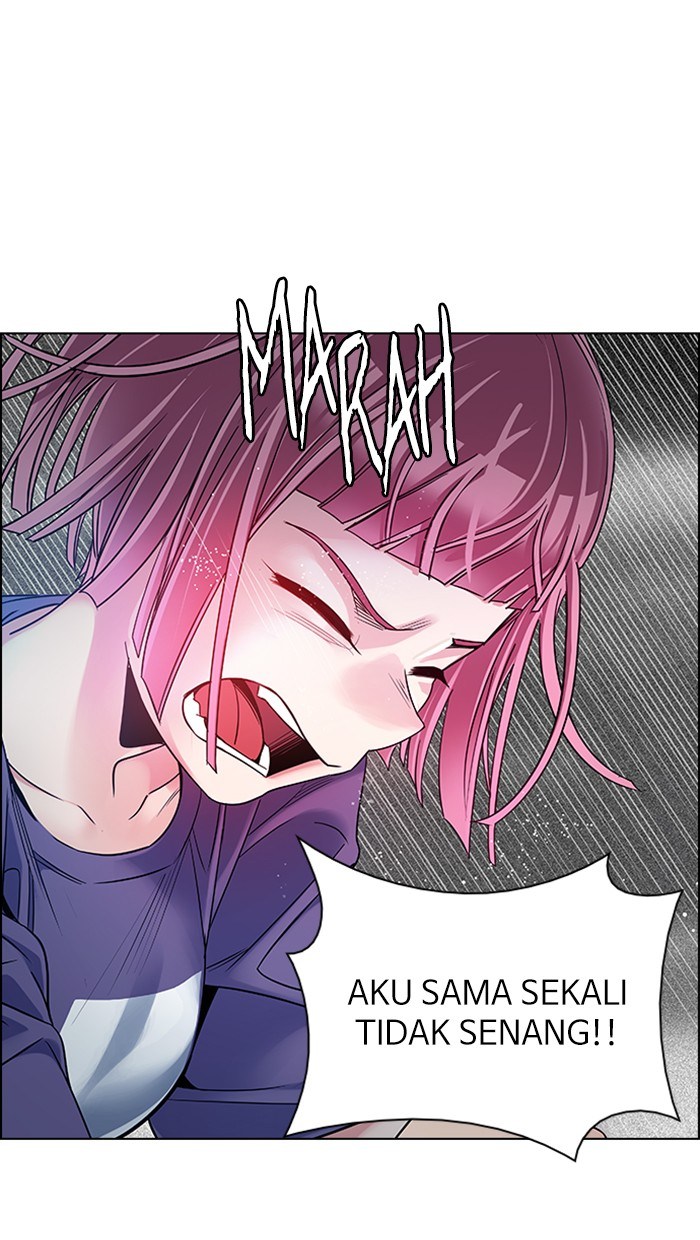 Dice Chapter 345 - halaman 6