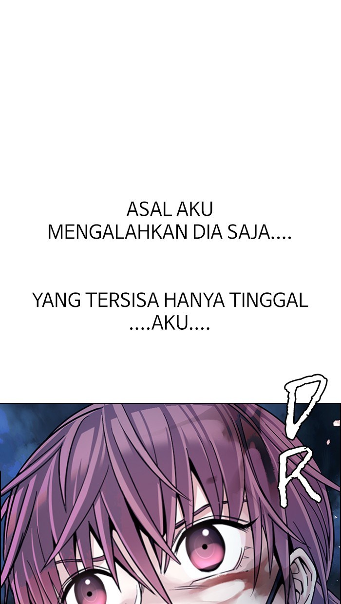 Dice Chapter 345 - halaman 61