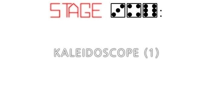 Dice Chapter 346 - halaman 4
