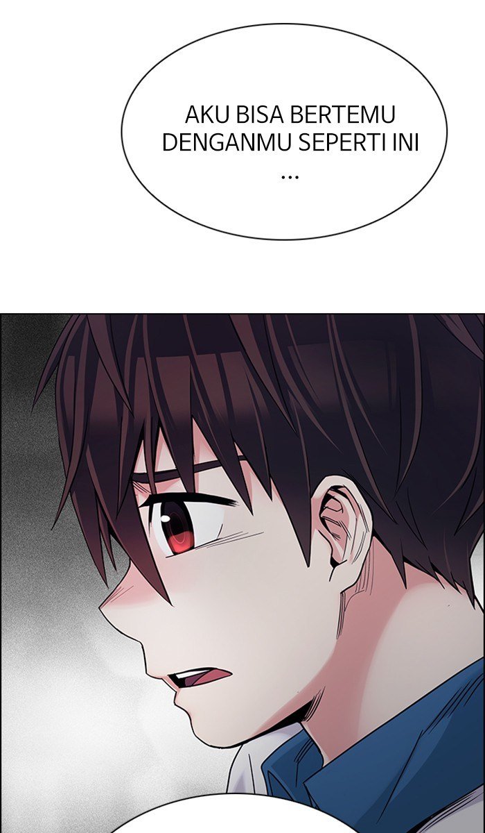Dice Chapter 347 - halaman 11