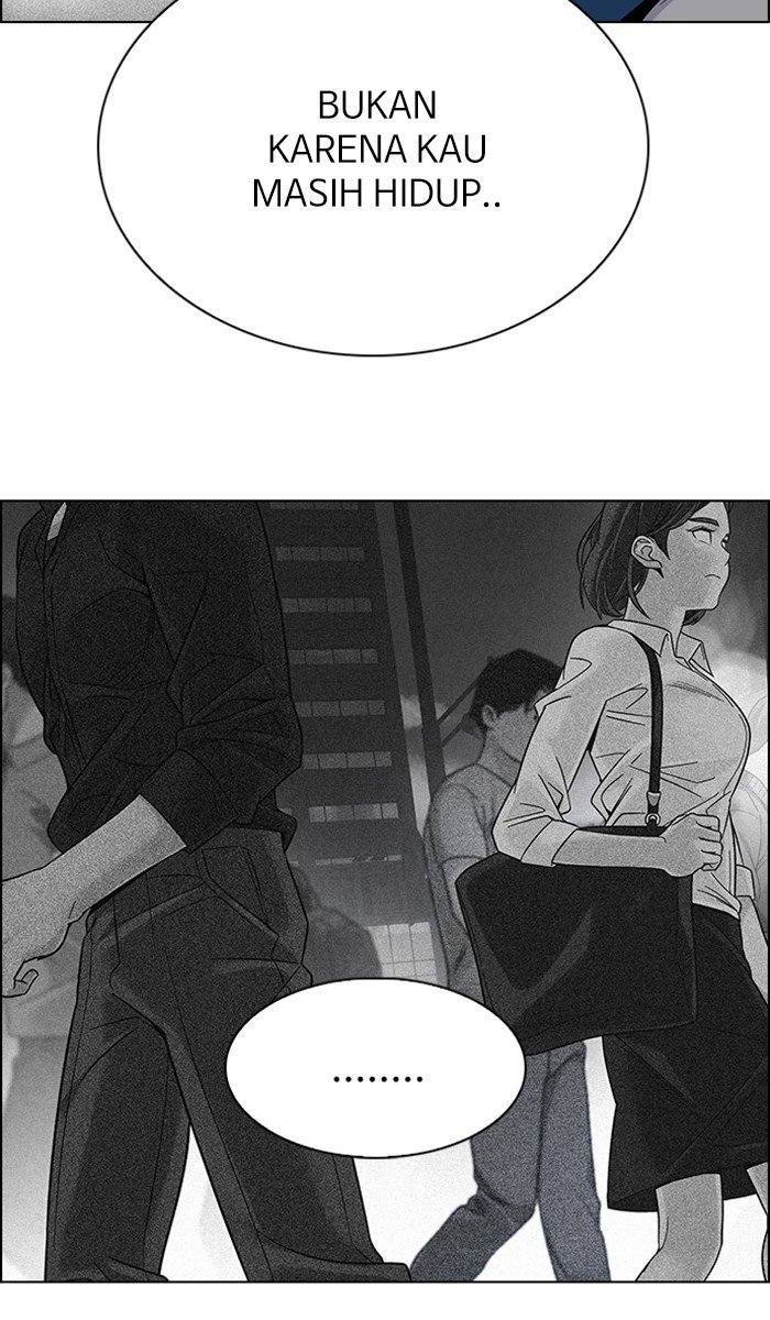 Dice Chapter 347 - halaman 12