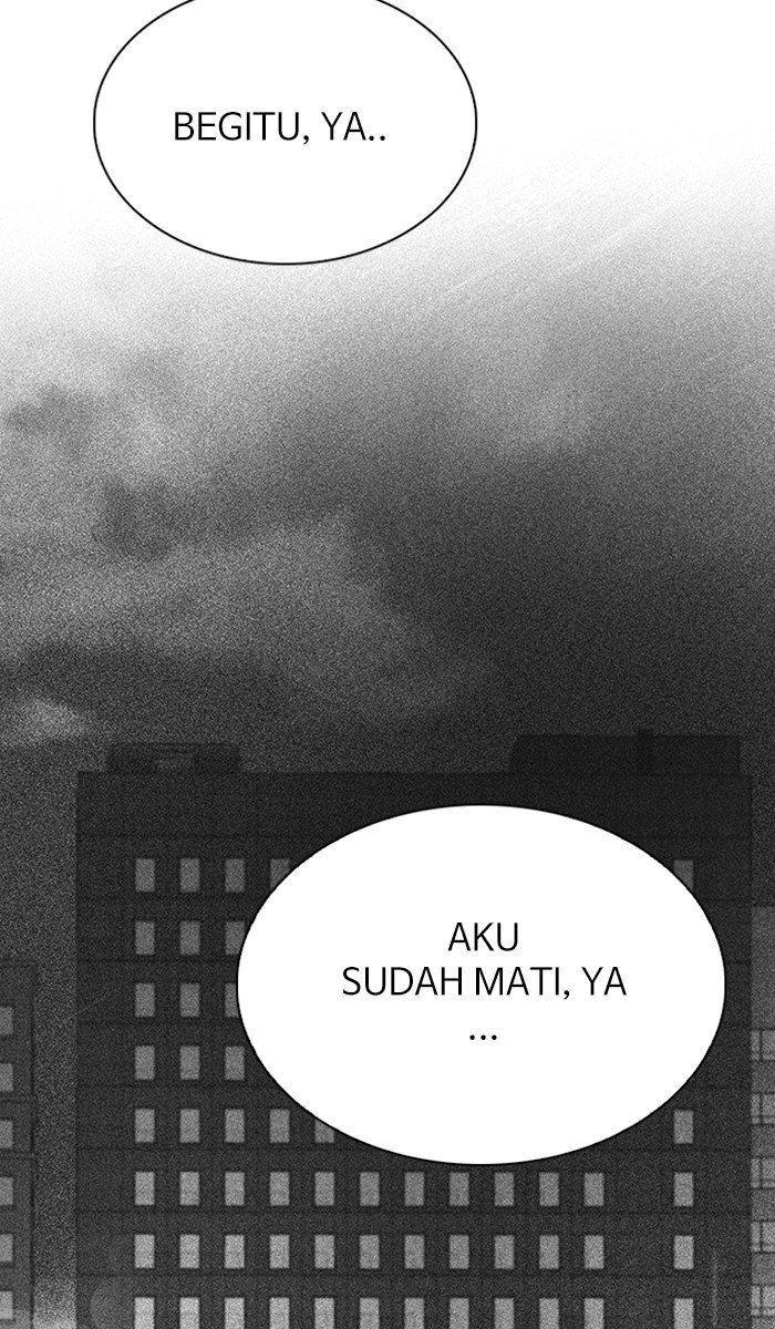 Dice Chapter 347 - halaman 14