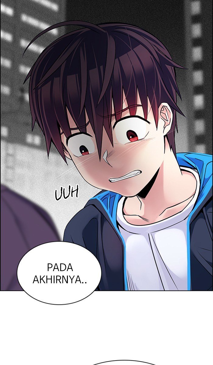 Dice Chapter 347 - halaman 24
