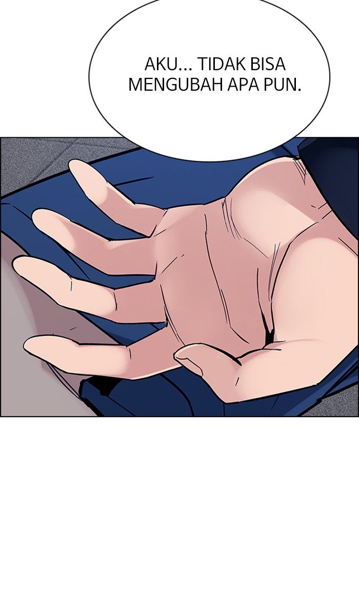 Dice Chapter 347 - halaman 25