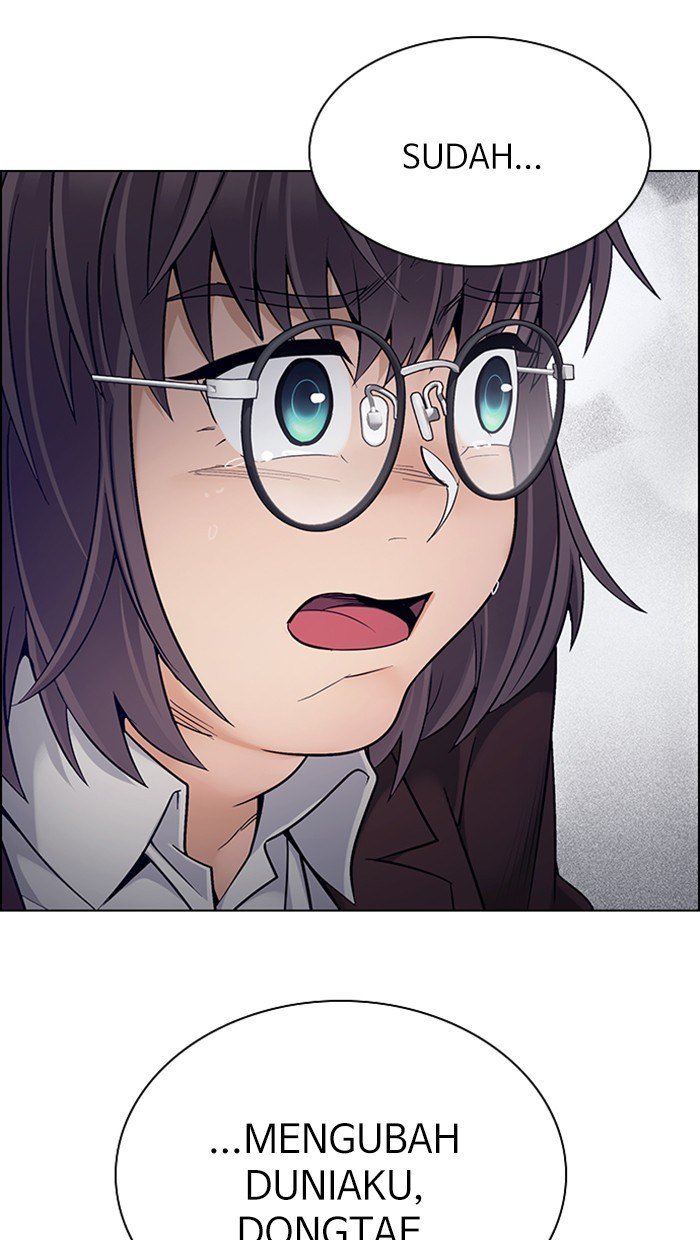 Dice Chapter 347 - halaman 29