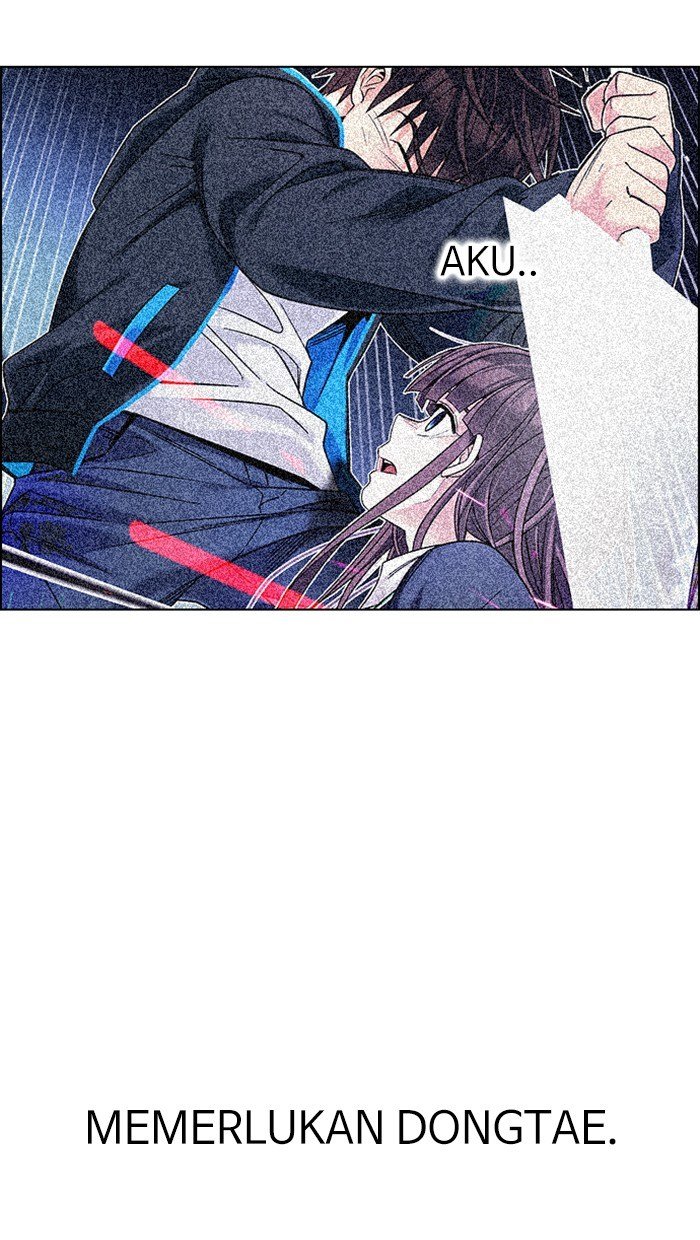 Dice Chapter 347 - halaman 42
