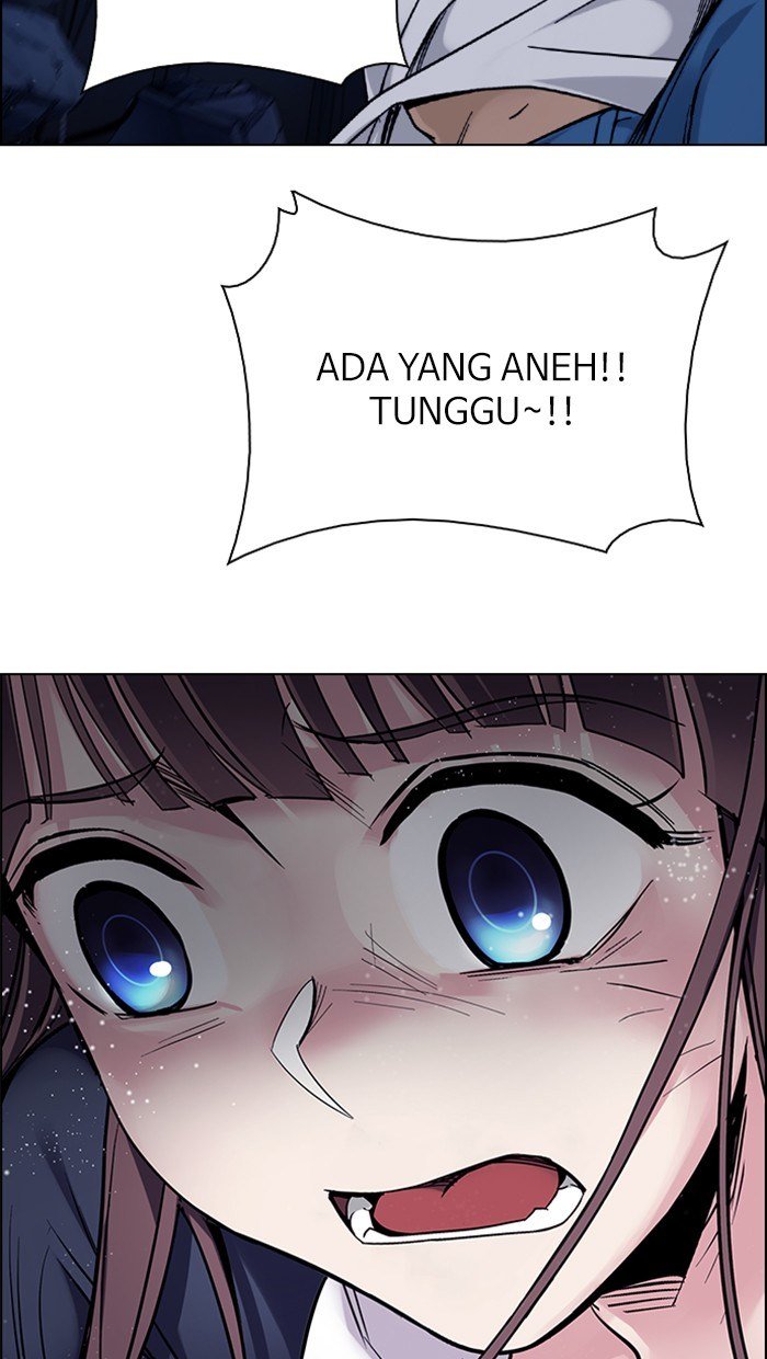 Dice Chapter 347 - halaman 44