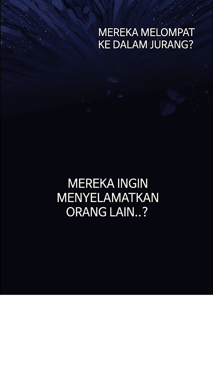 Dice Chapter 347 - halaman 49