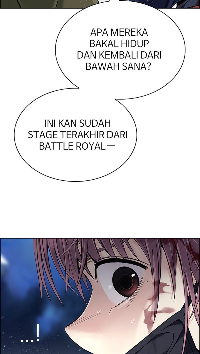 Dice Chapter 347 - halaman 51