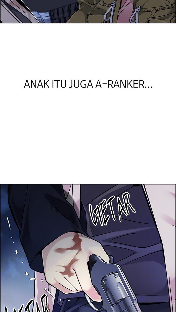 Dice Chapter 347 - halaman 55