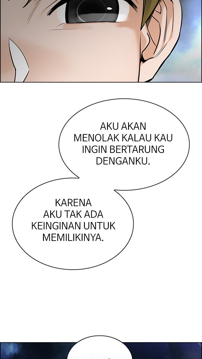 Dice Chapter 347 - halaman 57
