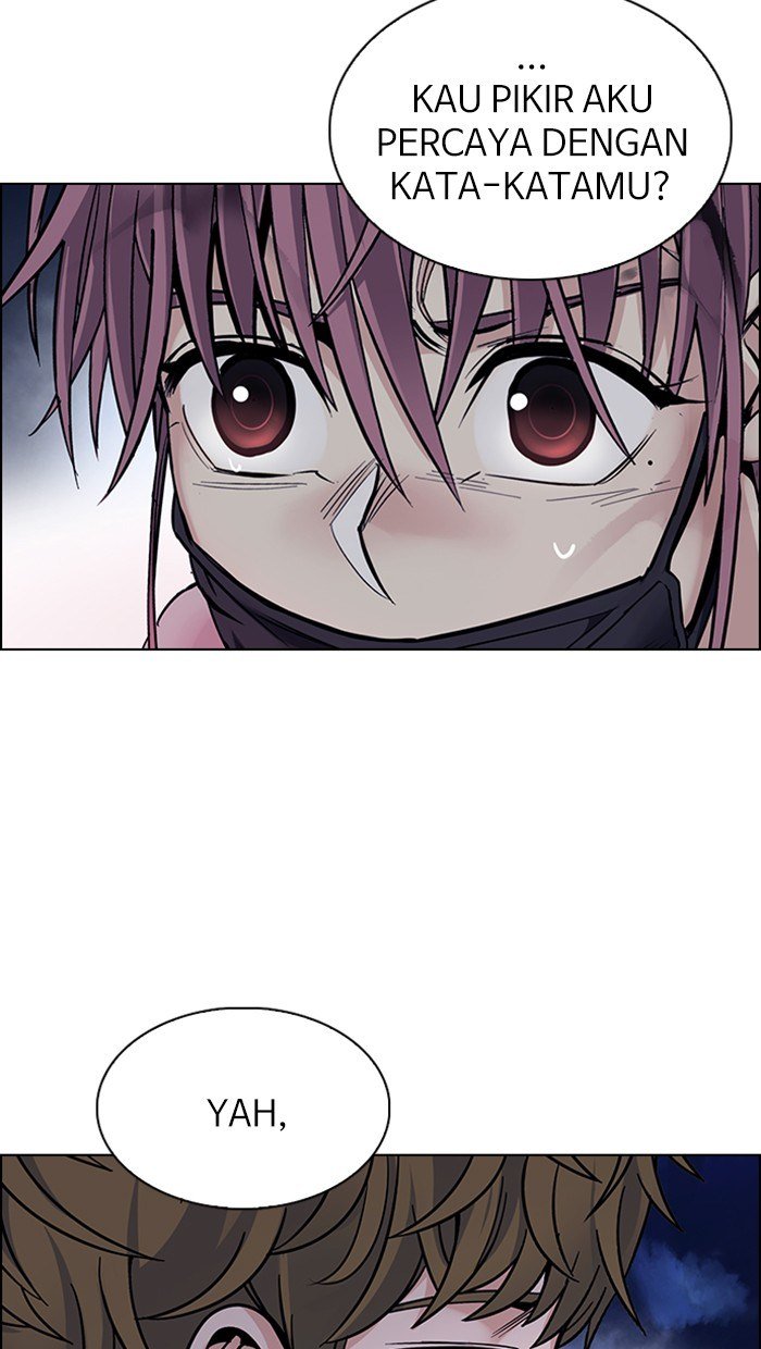 Dice Chapter 347 - halaman 59