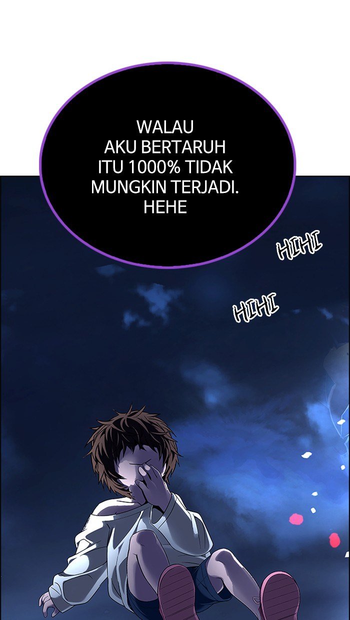 Dice Chapter 347 - halaman 67