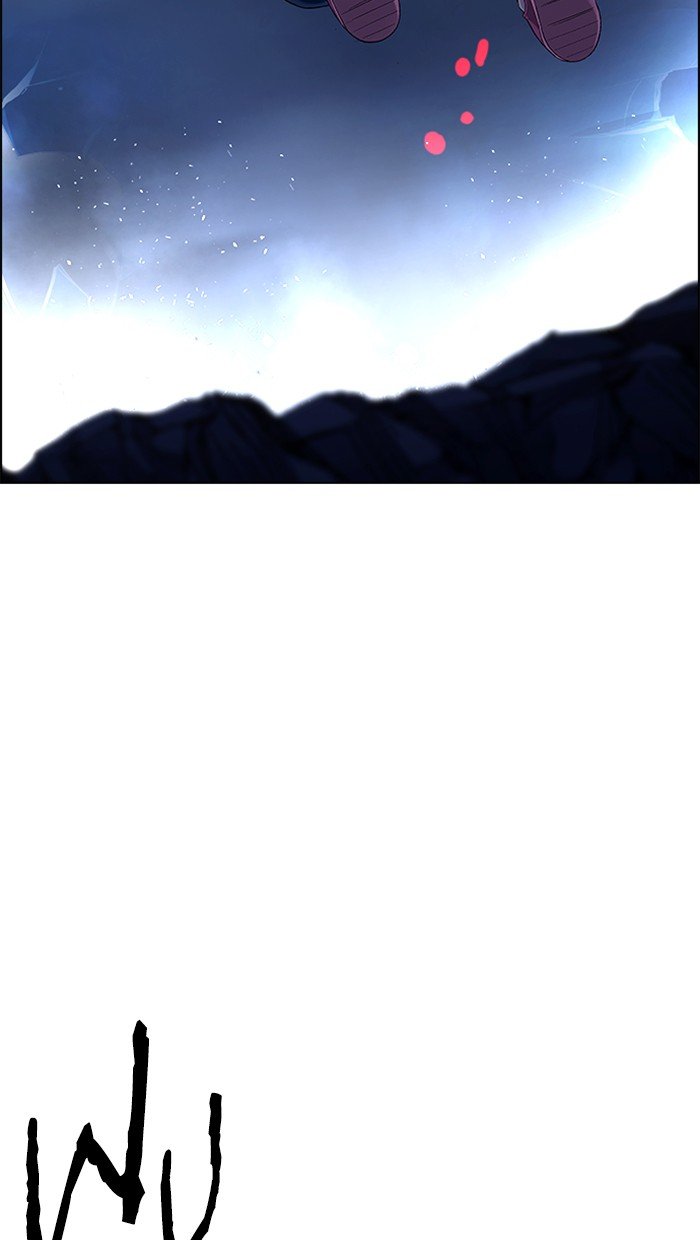 Dice Chapter 347 - halaman 68