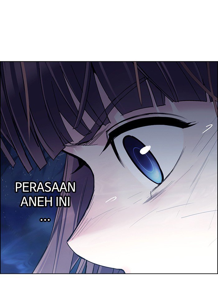 Dice Chapter 347 - halaman 71