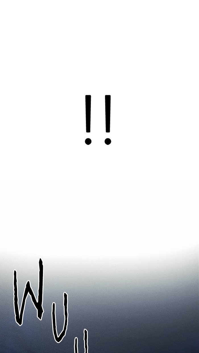 Dice Chapter 347 - halaman 72