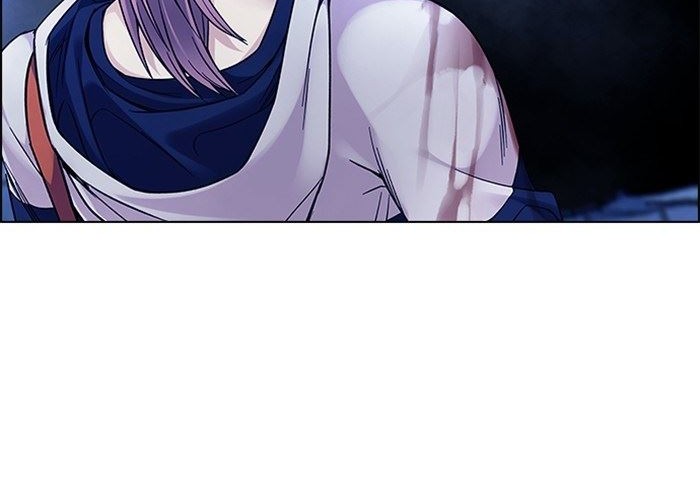 Dice Chapter 348 - halaman 34