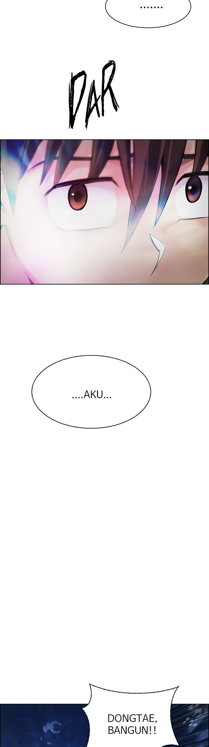 Dice Chapter 349 - halaman 26