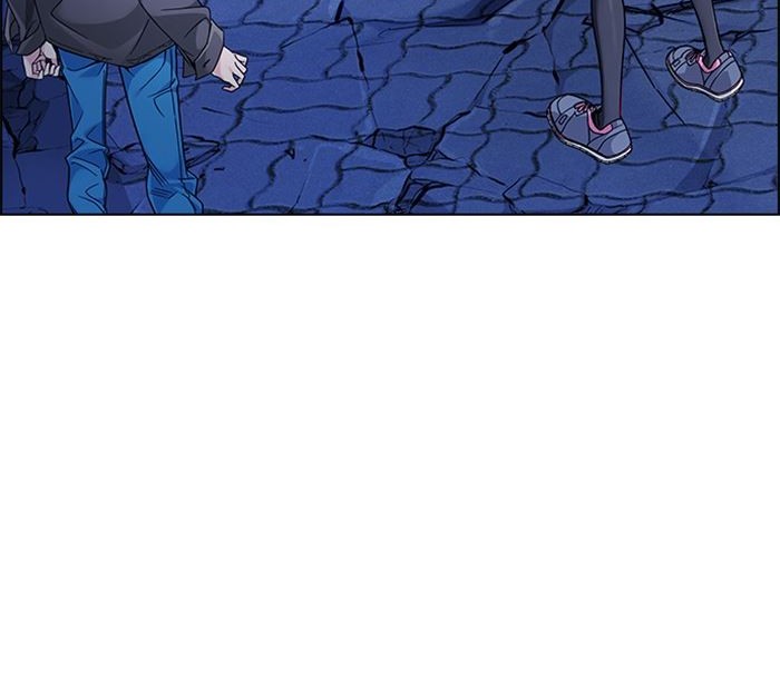 Dice Chapter 349 - halaman 36