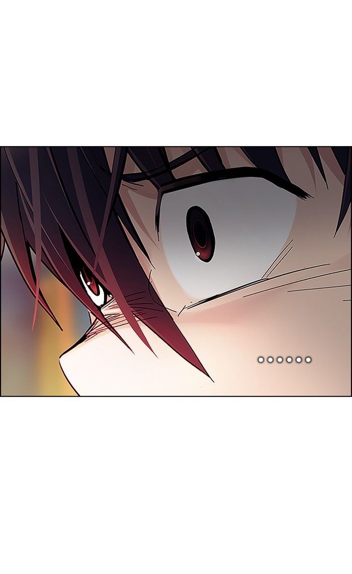 Dice Chapter 349 - halaman 6