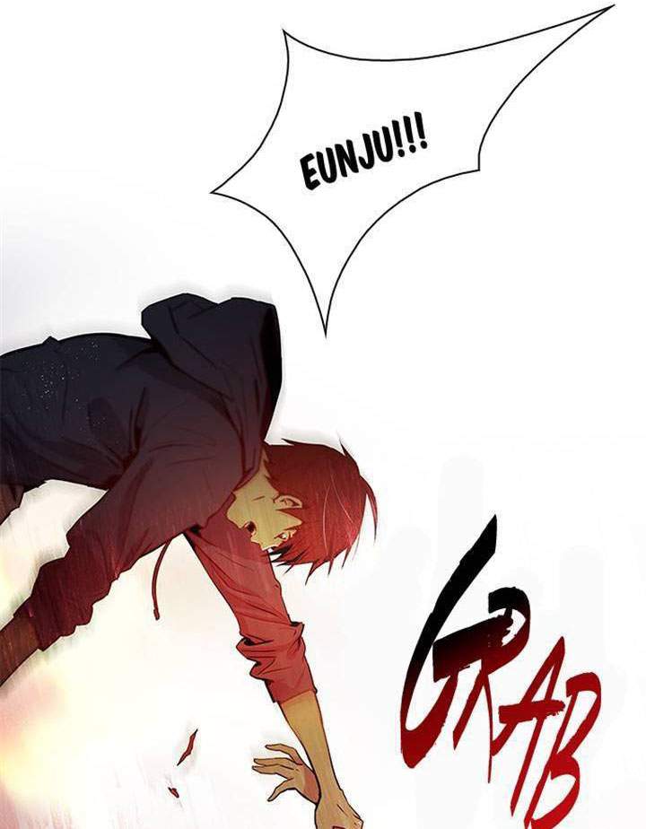 Dice Chapter 35 - halaman 16