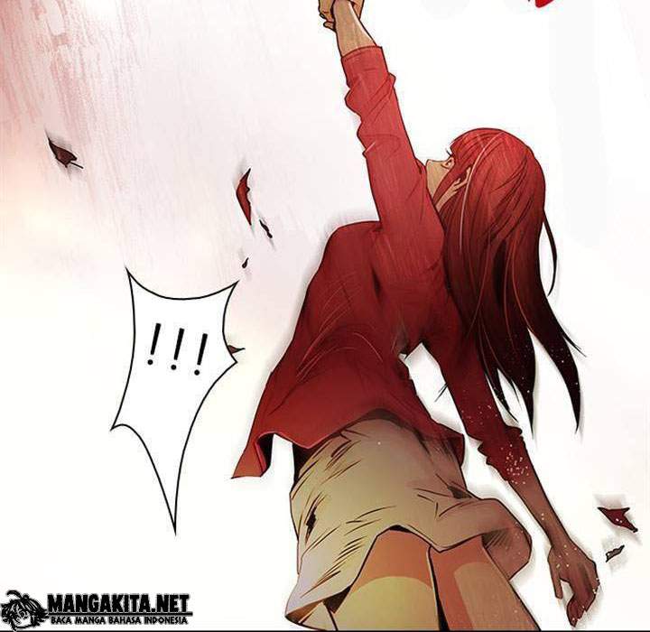 Dice Chapter 35 - halaman 17