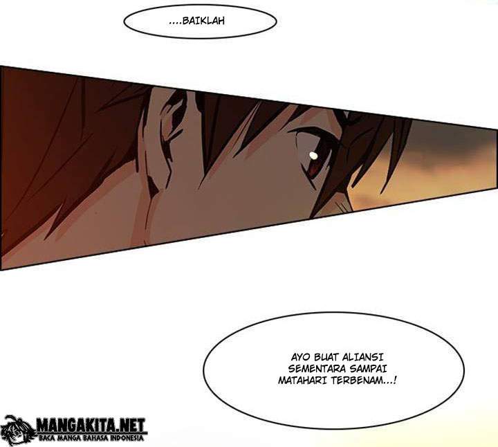 Dice Chapter 35 - halaman 44