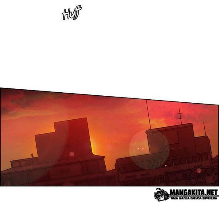 Dice Chapter 35 - halaman 64