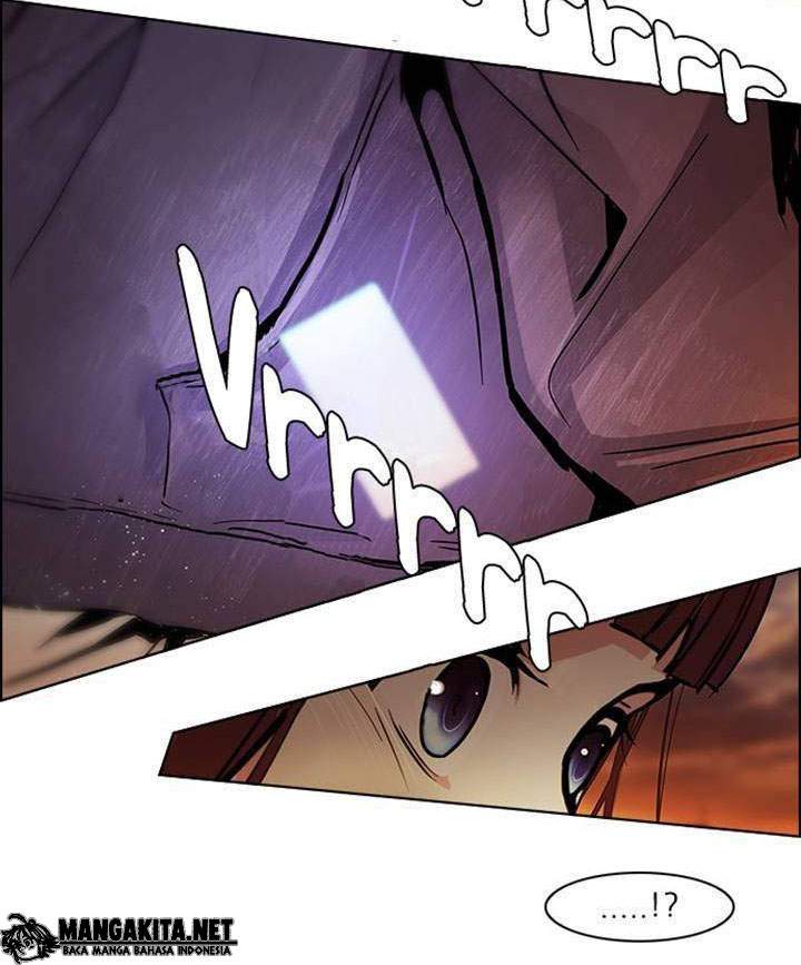 Dice Chapter 35 - halaman 74