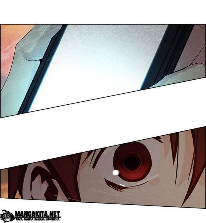 Dice Chapter 35 - halaman 77