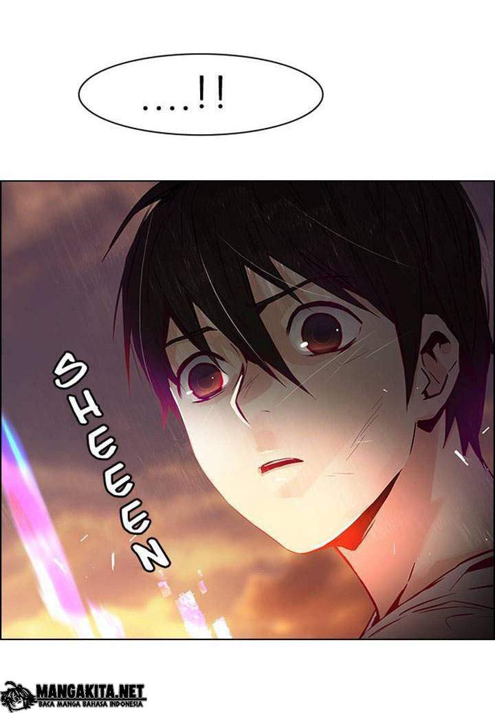 Dice Chapter 35 - halaman 82