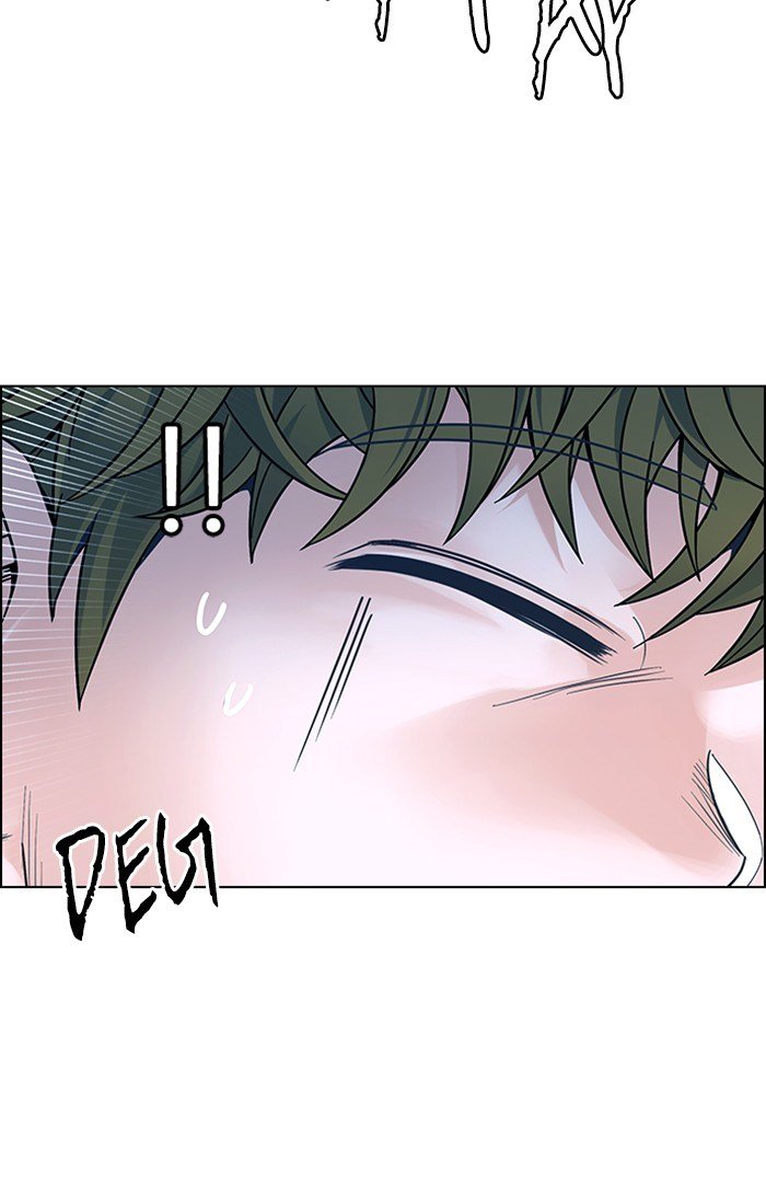 Dice Chapter 350 - halaman 25