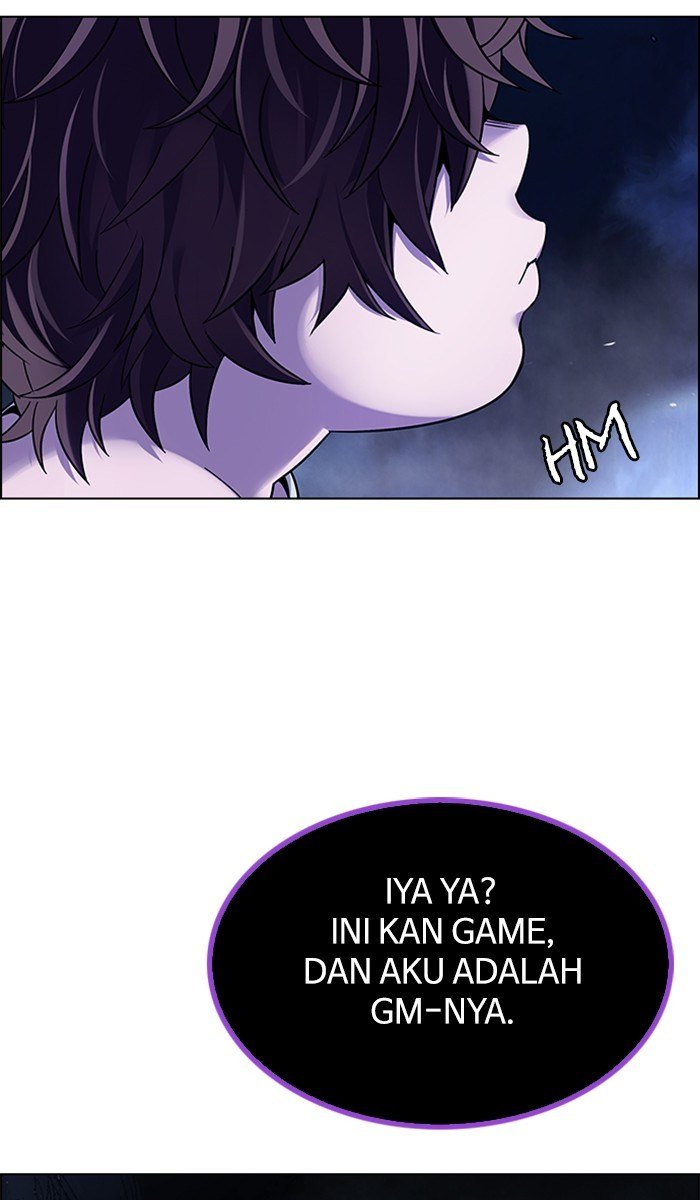 Dice Chapter 350 - halaman 29