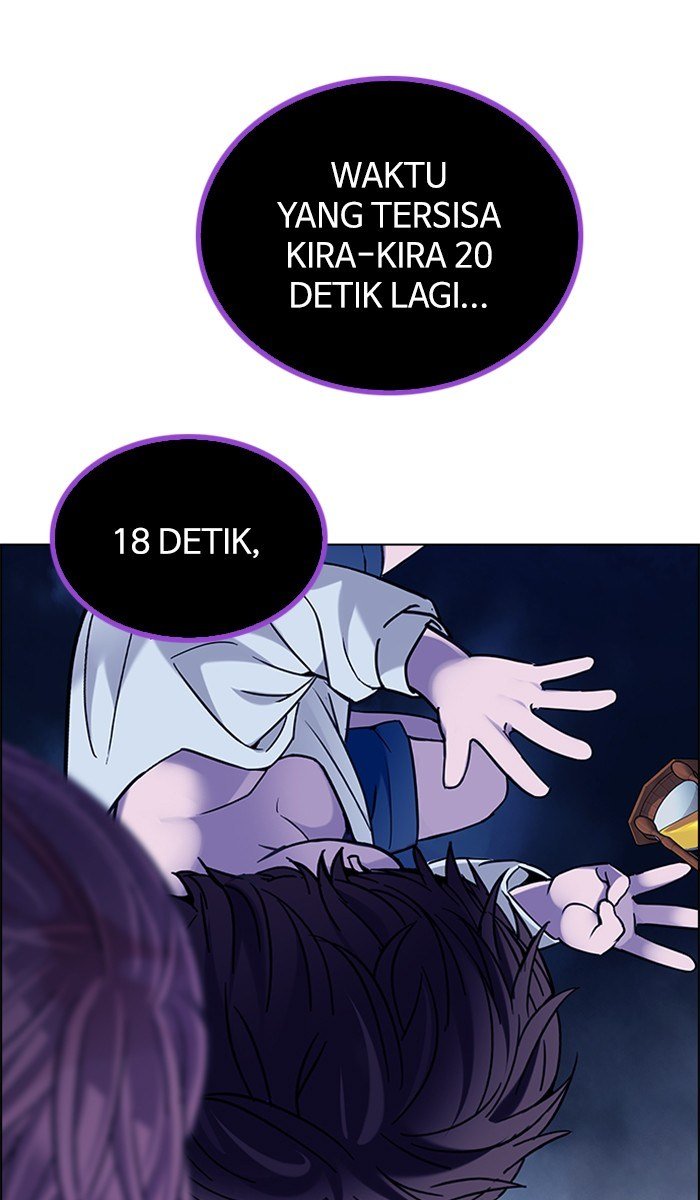Dice Chapter 350 - halaman 50