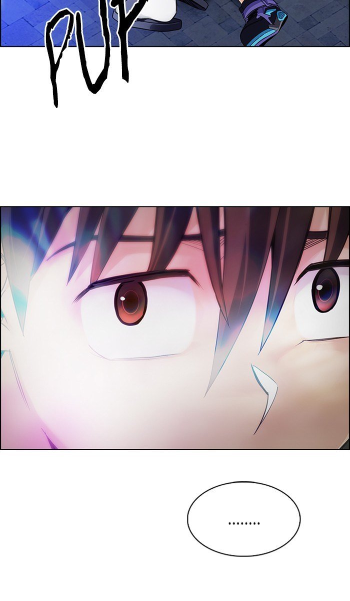 Dice Chapter 350 - halaman 6
