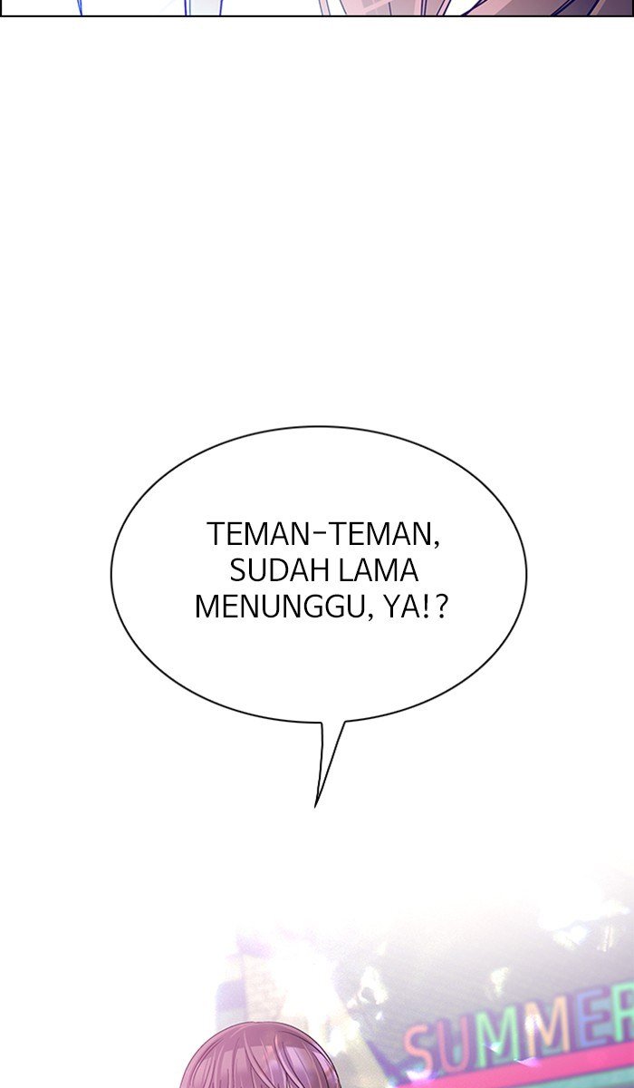 Dice Chapter 350 - halaman 62