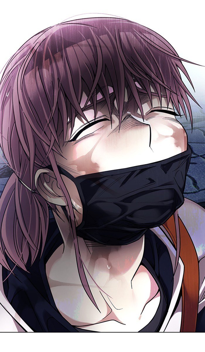 Dice Chapter 350 - halaman 68