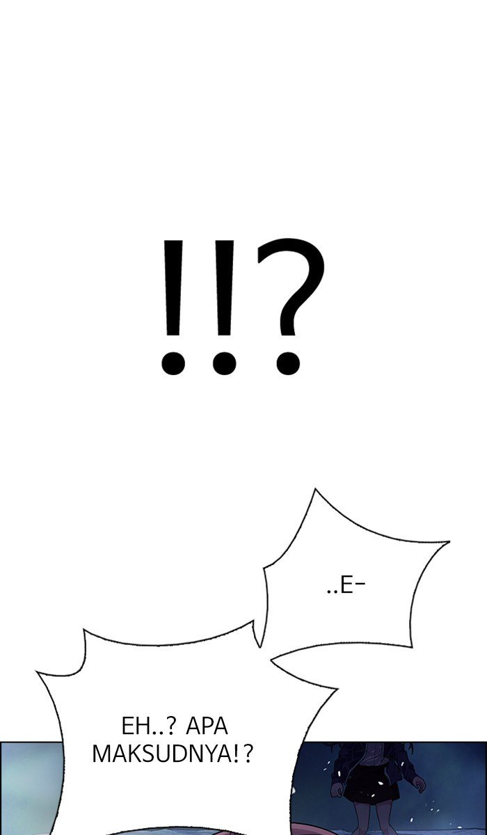 Dice Chapter 350 - halaman 72